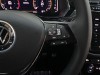 Volkswagen Tiguan L 2021