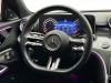Mercedes-Benz C 260 L 2023