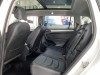 Volkswagen Tiguan L 2021