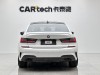 BMW 325i 2021