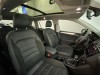 Volkswagen Tiguan L 2021