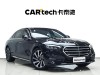 Mercedes-Benz E 300 L 2025