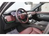 Land Rover Range Rover Sport 2024