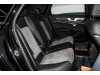 Audi A6L 45 TFSI 2024