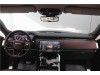 Land Rover Range Rover Sport 2024
