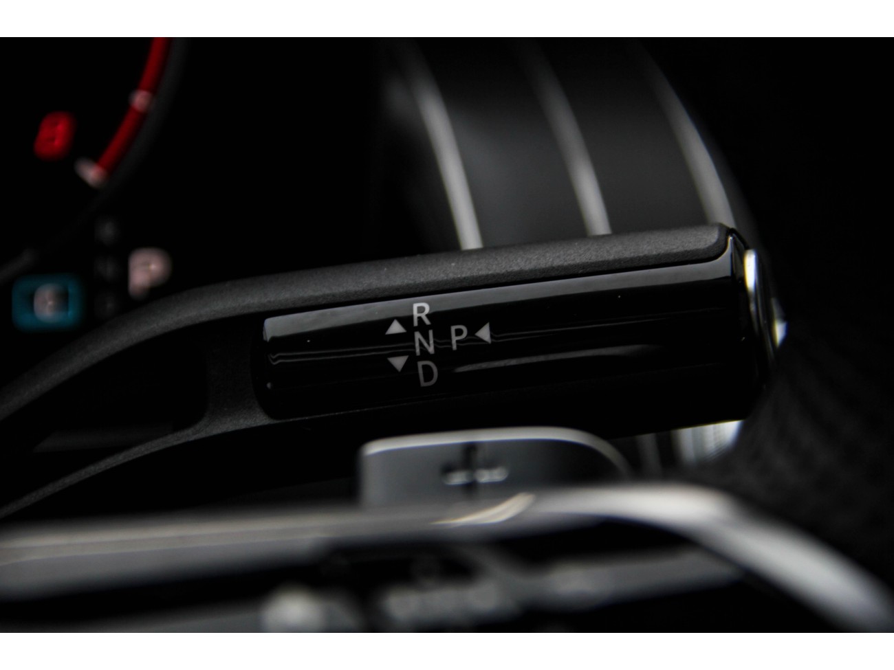 Mercedes-Benz GLC 300 L 2024