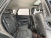 Mazda CX-5 2024