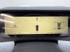 Deepal SL03 2026