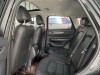 Mazda CX-5 2024