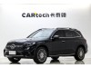 Mercedes-Benz GLC 300 L 2024