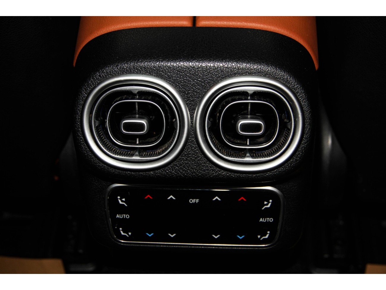 Mercedes-Benz GLC 300 L 2024