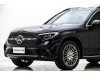 Mercedes-Benz GLC 300 L 2024