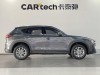Mazda CX-5 2024