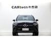 Mercedes-Benz GLC 300 L 2024