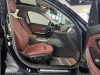 BMW 325Li 2024