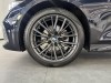BMW 325Li 2024