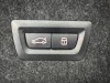 BMW 325Li 2024
