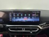 BMW 325Li 2024