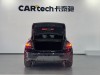 BMW 325Li 2024