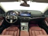 BMW 325Li 2024
