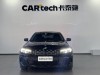 BMW 325Li 2024