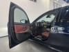 BMW 325Li 2024