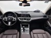 BMW 330i 2020