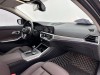 BMW 330i 2020