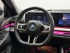 BMW 530Li 2024