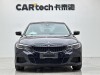 BMW 330i 2020