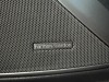 BMW 330Li 2025