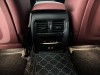 BMW 330Li 2025