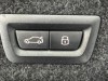 BMW 330Li 2025