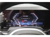BMW X6 2025