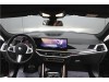 BMW X6 2025