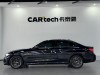 BMW 330Li 2025