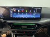 BMW 330Li 2025
