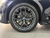 BMW 330Li 2025
