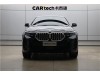 BMW X6 2025