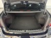 BMW 330Li 2025