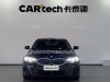 BMW 330Li 2025