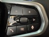 BMW 330Li 2025