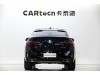 BMW X4 2024