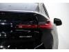 BMW X4 2024