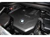 BMW X4 2024