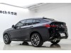 BMW X4 2024