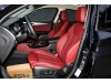 BMW X4 2024
