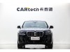 BMW X4 2024