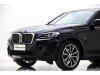 BMW X4 2024