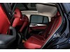 BMW X4 2024